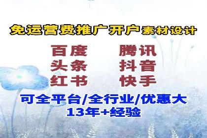竞价推广代运营：成功案例解析